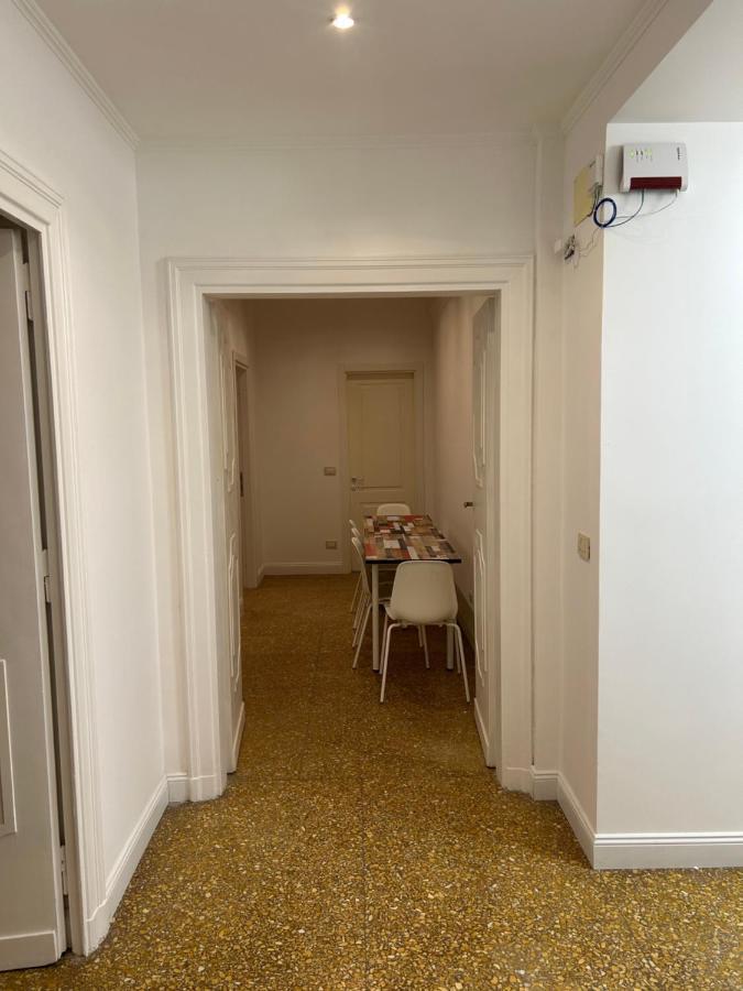 Raffaello'S Place Rome Extérieur photo